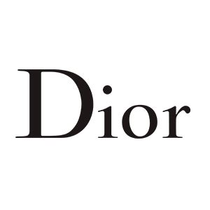 обувь dior купить киев|Dior ᐈ Купить брендовую обувь 2024 .